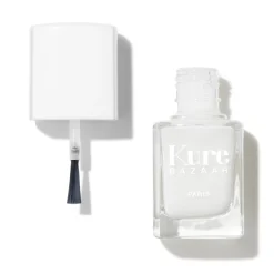 Vernis*Kure Bazaar Milk Vernis à Ongles