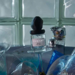 Boisé|Oriental*Fascent Milky No Way