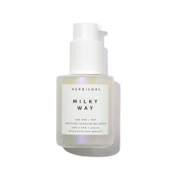 Exfoliants & Gommages|Sérums*Herbivore Botanicals Milky Way Sérum Exfoliant 10% Acide Lactique