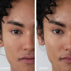 Exfoliants & Gommages|Sérums*Herbivore Botanicals Milky Way Sérum Exfoliant 10% Acide Lactique