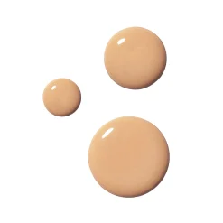 Solaires & Autobronzants|Crèmes Teintées*Odacité Mineral Drops Écran Solaire Teinté SPF50