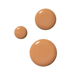 Solaires & Autobronzants|Crèmes Teintées*Odacité Mineral Drops Écran Solaire Teinté SPF50