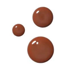 Solaires & Autobronzants|Crèmes Teintées*Odacité Mineral Drops Écran Solaire Teinté SPF50