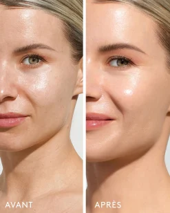 Solaires & Autobronzants|Crèmes Teintées*Odacité Mineral Drops Écran Solaire Teinté SPF50
