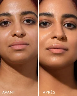 Solaires & Autobronzants|Crèmes Teintées*Odacité Mineral Drops Écran Solaire Teinté SPF50