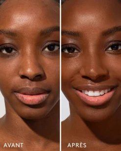 Solaires & Autobronzants|Crèmes Teintées*Odacité Mineral Drops Écran Solaire Teinté SPF50