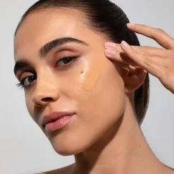 Solaires & Autobronzants|Crèmes Teintées*Odacité Mineral Drops Écran Solaire Teinté SPF50