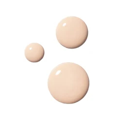 Solaires & Autobronzants|Crèmes Teintées*Odacité Mineral Drops Écran Solaire Teinté SPF50