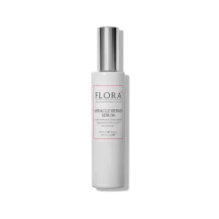 Pop-Up|Soins Sans Rinçage*Flora Lab Paris Miracle Repair Serum Sérum Réparateur
