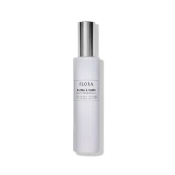 Pop-Up|Soins Sans Rinçage*Flora Lab Paris Miracle Repair Serum Sérum Réparateur