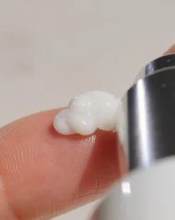 Pop-Up|Soins Sans Rinçage*Flora Lab Paris Miracle Repair Serum Sérum Réparateur