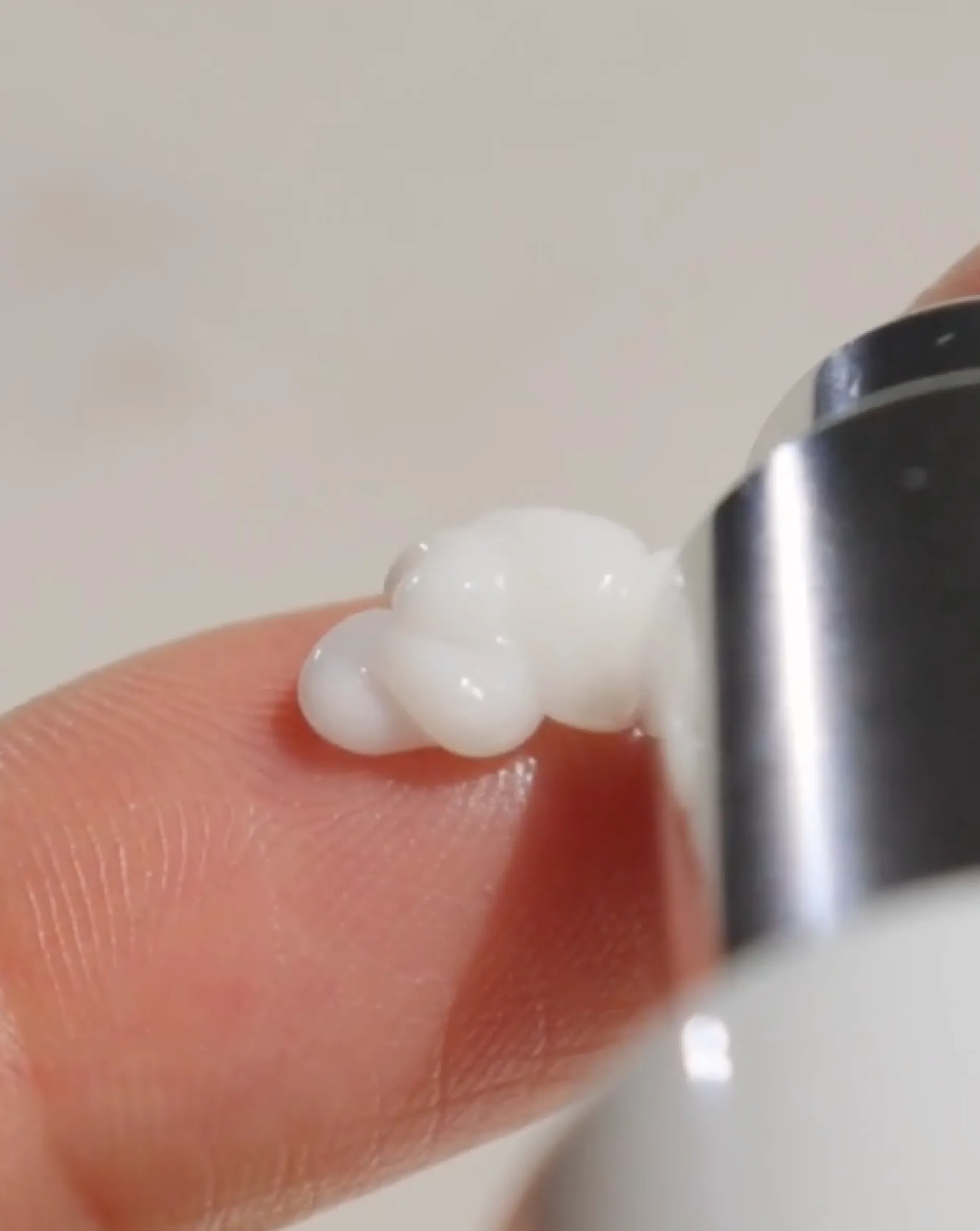 Pop-Up|Soins Sans Rinçage*Flora Lab Paris Miracle Repair Serum Sérum Réparateur