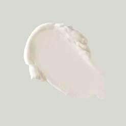 Crèmes*Susanne Kaufmann Moisturising Day Fluid Fluide de Jour Hydratant