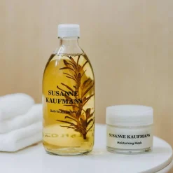 Masques*Susanne Kaufmann Moisturising Mask Masque Hydratant