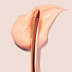 Outils De Massage|Beauty Tools*Odacité “Mon Ami” Accessoire d’Acupression Relaxant