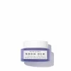 Contour Des Yeux & Lèvres*Herbivore Botanicals Moon Dew Eye Cream Crème Contour des Yeux