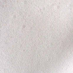 Nettoyants*Oh My Cream Skincare Mousse Nettoyante