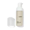 Nettoyants*My Blend Mousse Nettoyante Enzymatique
