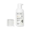 Nettoyants*Patyka Mousse Nettoyante Perfectrice
