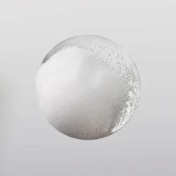 Nettoyants*Patyka Mousse Nettoyante Perfectrice