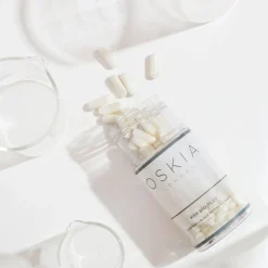 Compléments Alimentaires|Cheveux*Oskia MSM Bio-Plus