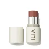 Blushs*Ilia Multi Stick