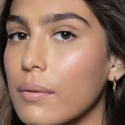 Blushs*Ilia Multi Stick