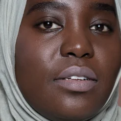 Blushs*Ilia Multi Stick