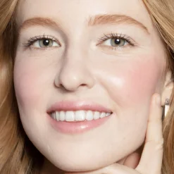 Blushs*Ilia Multi Stick