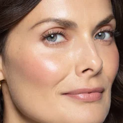 Blushs*Ilia Multi Stick