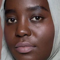 Blushs*Ilia Multi Stick