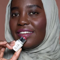 Blushs*Ilia Multi Stick