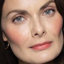 Blushs*Ilia Multi Stick