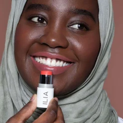 Blushs*Ilia Multi Stick