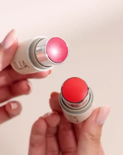 Blushs*Ilia Multi Stick