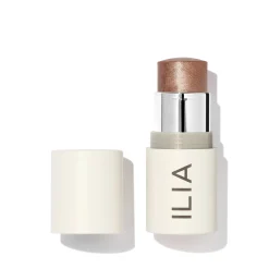 Blushs*Ilia Multi Stick