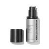 Crèmes*Dermalogica MultiVitamin Power Recovery Cream Crème Hydratante