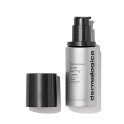 Crèmes*Dermalogica MultiVitamin Power Recovery Cream Crème Hydratante