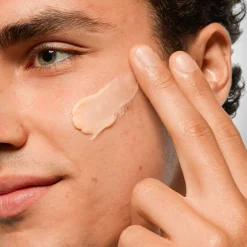 Crèmes*Dermalogica MultiVitamin Power Recovery Cream Crème Hydratante