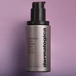 Crèmes*Dermalogica MultiVitamin Power Recovery Cream Crème Hydratante