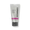 Tailles Voyage|Masques*Dermalogica MultiVitamin Power Recovery Masque Format Voyage
