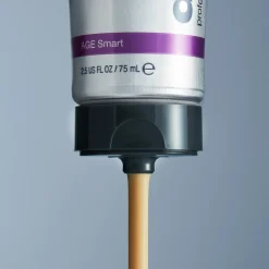 Tailles Voyage|Masques*Dermalogica MultiVitamin Power Recovery Masque Format Voyage