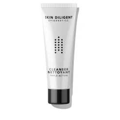 Pop-Up|Nettoyants*Skin Diligent Nettoyant Triple Action