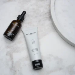 Pop-Up|Nettoyants*Skin Diligent Nettoyant Triple Action