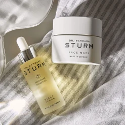 Sérums*Dr. Barbara Sturm Night Serum Sérum de Nuit Régénérant