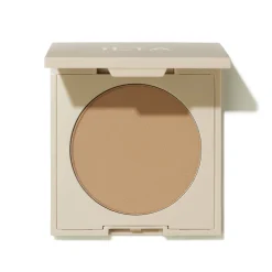 Poudres De Soleil*Ilia Nightlite Bronzing Powder Poudre de Soleil