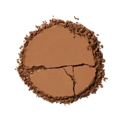 Poudres De Soleil*Ilia Nightlite Bronzing Powder Poudre de Soleil