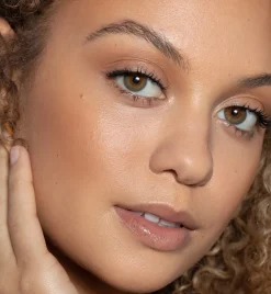 Poudres De Soleil*Ilia Nightlite Bronzing Powder Poudre de Soleil