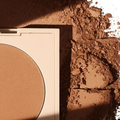 Poudres De Soleil*Ilia Nightlite Bronzing Powder Poudre de Soleil