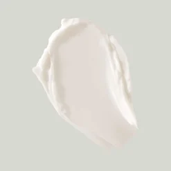 Crèmes*Susanne Kaufmann Nourishing Day Cream Crème de Jour Nourrissante